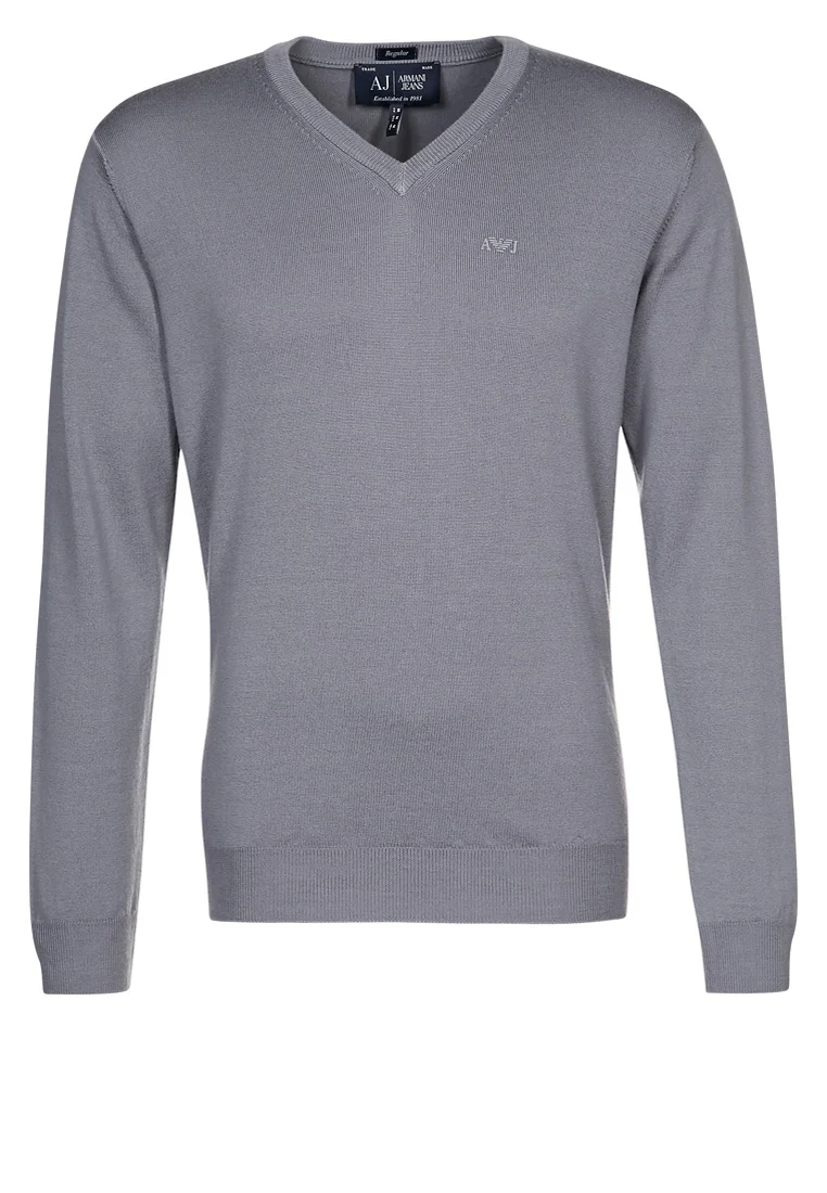 Sweter Armani